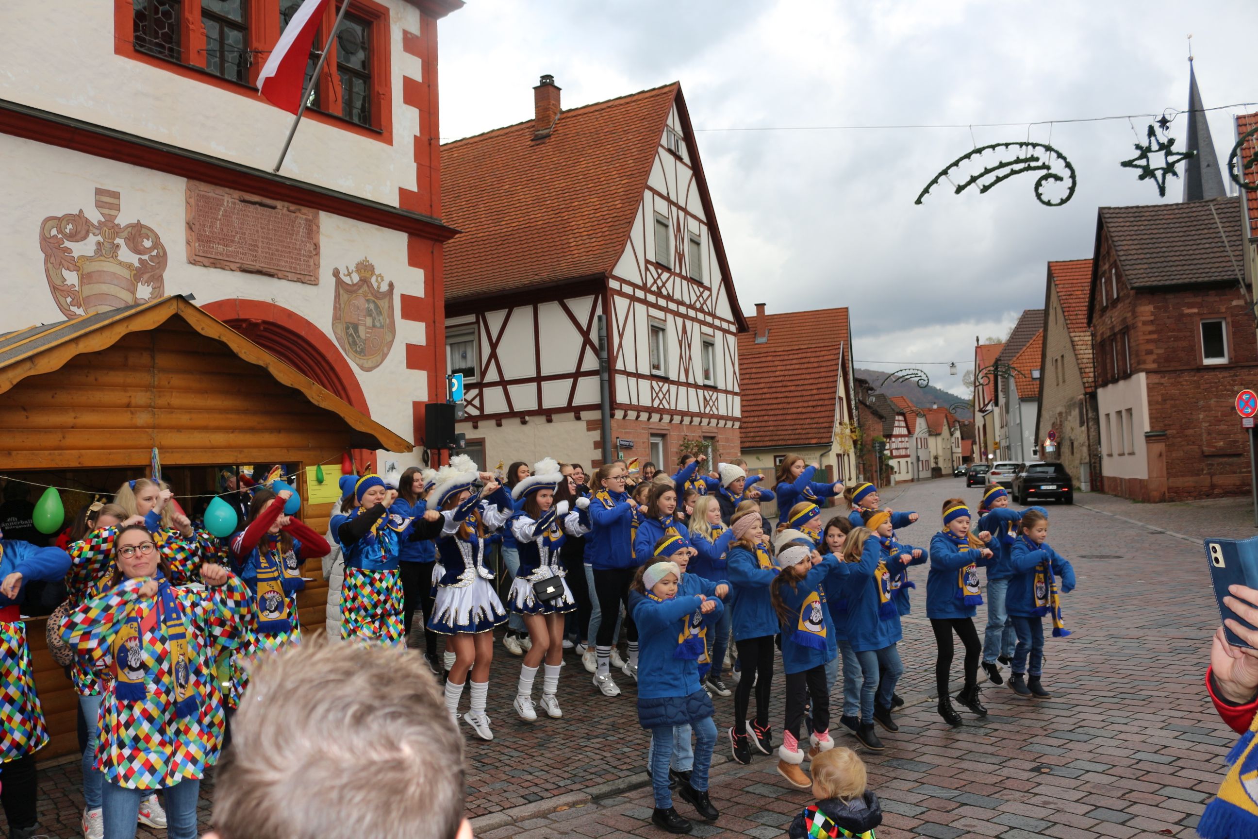 Eroeffnung_Kampagne 2024_031.jpg